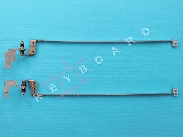 Завіси до ноутбука Packard Bell Easynote NEW90
